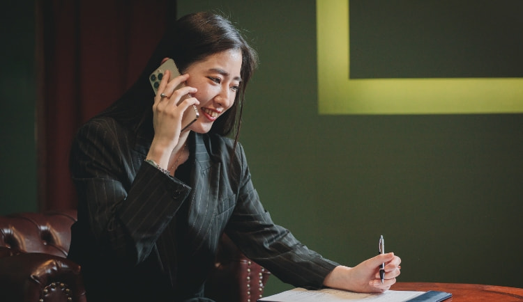 ご予約・お問い合わせ