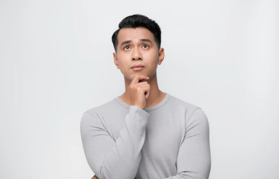 「医療脱毛=効果が高い」ではない！